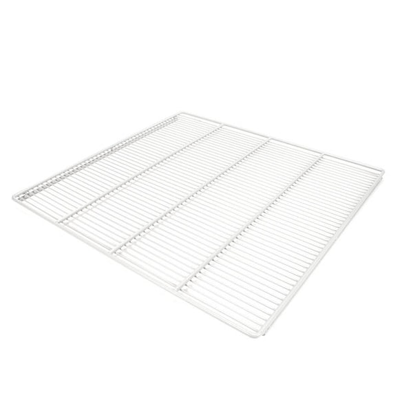 Beverage-Air Shelf - Wire 23.25X 24.37 Gray 403-900D-02 - main